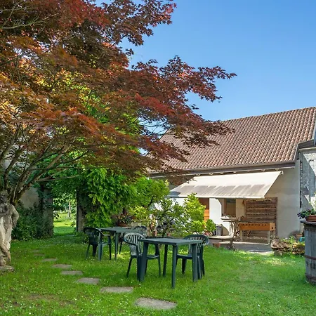 Antica Pieve Agroturismo *