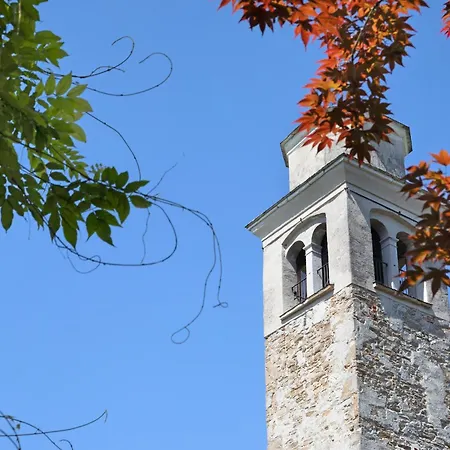 Antica Pieve Agroturismo *