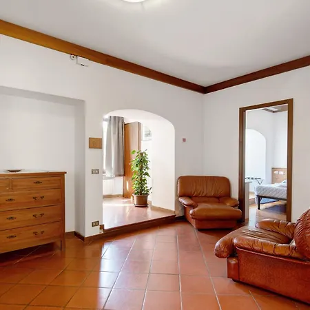 Antica Pieve Agroturismo Limana