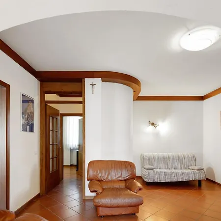Agroturismo Antica Pieve *