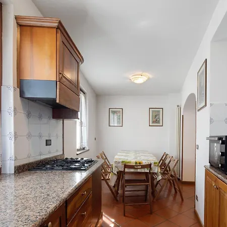Antica Pieve