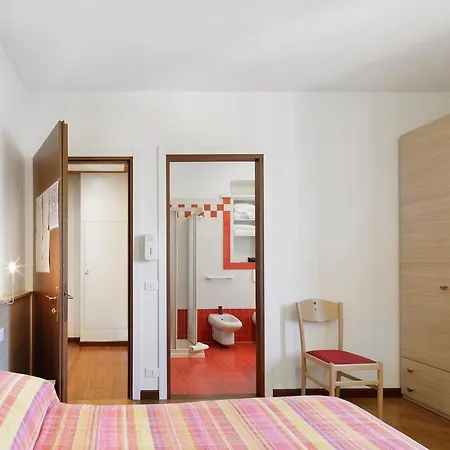 Antica Pieve Agroturismo Limana