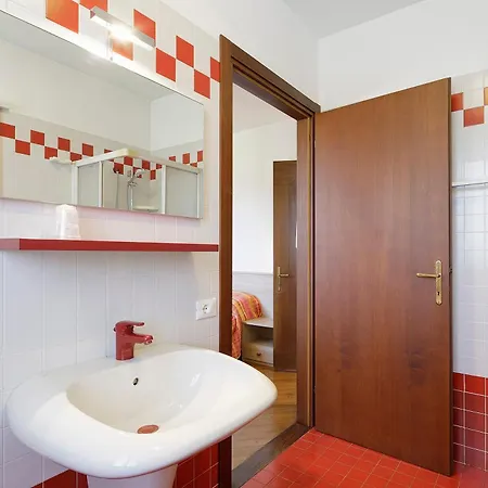 Agroturismo Antica Pieve Limana