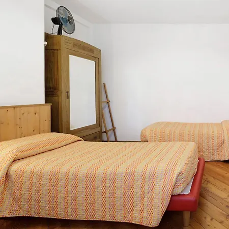 Agroturismo Antica Pieve *