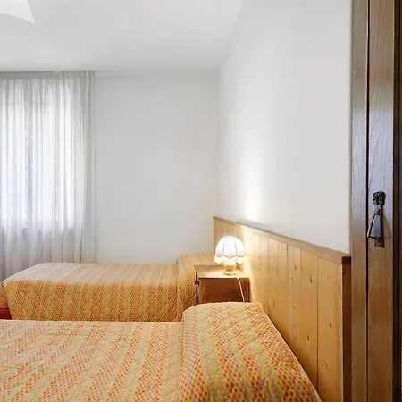 Agroturismo Antica Pieve