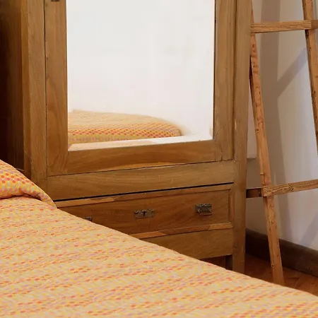 Antica Pieve Agroturismo *